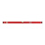 REDSTICK Compact Box Level 100 cm Magnetic4932459085--Hero_1_HiRes.jpg