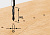 zoom_fr_dubo_491064_z_01a.jpg