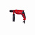 DE_13_RP--Hero_1