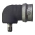 Right Angle Drill Attachments4932464480--Hero_1_HiRes.jpg