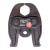 M Jaws (J12)4932430251--Hero_1_HiRes.jpg