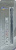 f6498dbb_b23b_11eb_af3c_7085c2a5b3b7_4cc53653_4077_11ec_af43_7085c2a5b3b7