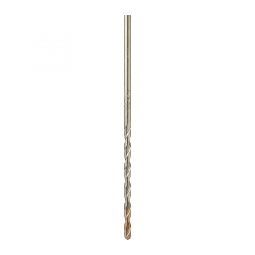Concrete Drills - round shank_DIN 80394932363634--Hero_1_HiRes.jpg