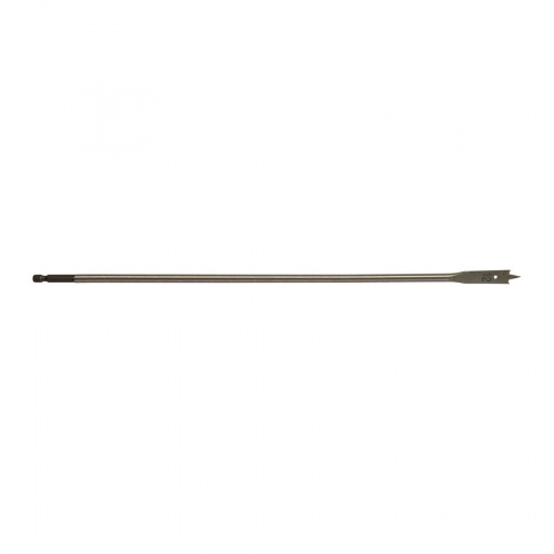 Flat Boring Drills4932352491--Hero_1_HiRes.jpg