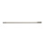 Flat Boring Drills4932352491--Hero_1_HiRes.jpg