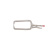 18 C clamp with regular jaw48223530--Hero_1_HiRes.jpg