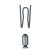 system attachments - Impact wrenches49170405--Hero_1_HiRes.jpg system attachments - Impact wrenches49170405--Hero_1_HiRes.jpg