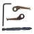 Adjustable Holesaw49560290--Hero_1_HiRes.jpg