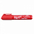 INKZALL_Large_Marker4932471556--Hero_1_HiRes.jpg