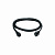 4932373502--Hero_1