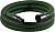 zoom_s_d2732x35as_500677_z_01a.jpg