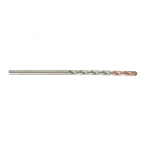 Concrete Drills - round shank_DIN 80394932363630--Hero_1_HiRes.jpg