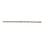 Concrete Drills - round shank_DIN 80394932363630--Hero_1_HiRes.jpg