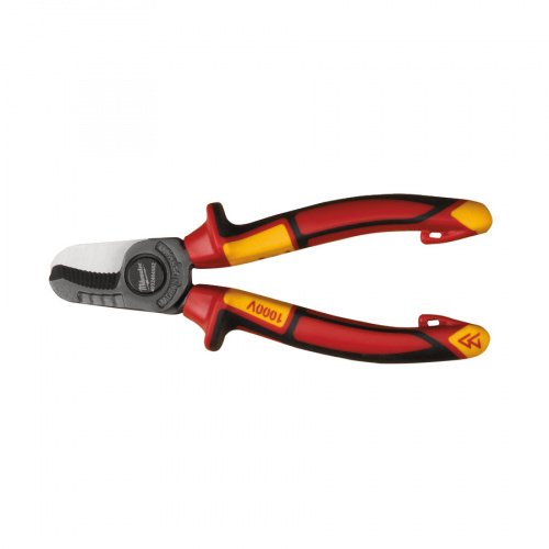 VDE Pliers4932464562--Hero_1_HiRes.jpg
