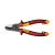 VDE Pliers4932464562--Hero_1_HiRes.jpg