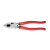 Heavy duty lineman's pliers48226100--Hero_01_HiRes.jpg