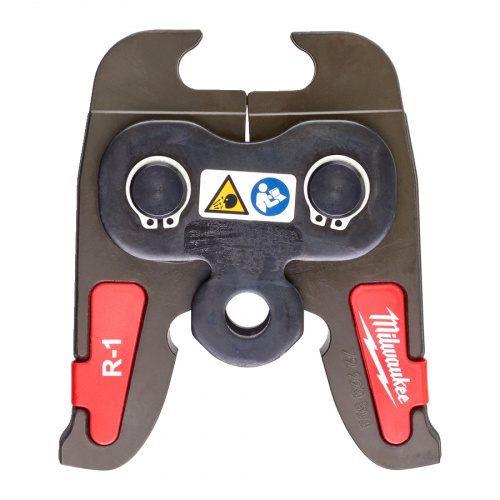 Press tool adaptors4932430307--Hero_1_HiRes.jpg