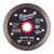 4932399146--Hero_1