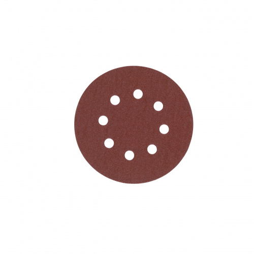 4932371398--Hero_1