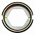4932451765--Hero_1