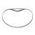 Length 900mm48390519--Hero_1_HiRes.jpg