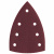 4932355141--Hero_1