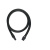 Extension hoses_Adapters_ Nozzles4932352311--Hero_1_HiRes.jpg