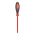 VDE Insulated Screwdrivers4932464045--Hero_1_HiRes.jpg