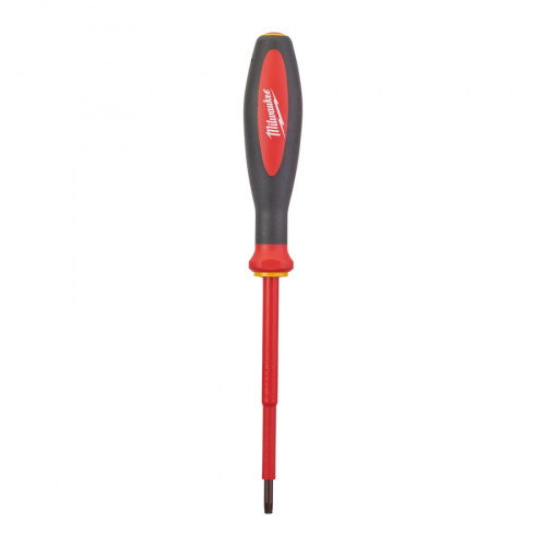 VDE Insulated Screwdrivers4932464052--Hero_1_HiRes.jpg