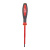 VDE Insulated Screwdrivers4932464052--Hero_1_HiRes.jpg