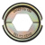 Crimping Dies DIN4932451751--Hero_1_HiRes.jpg