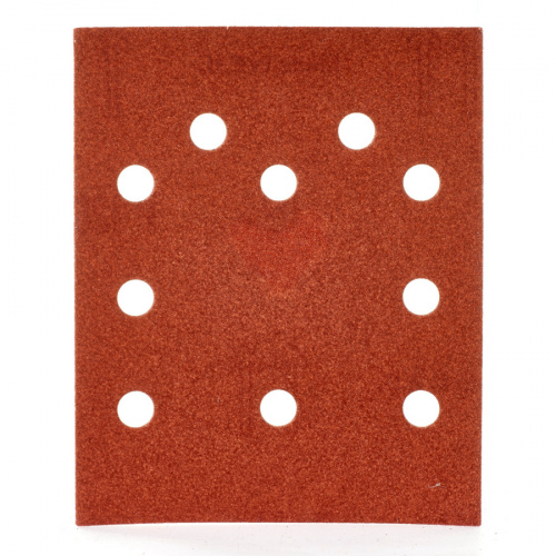 Sanding Sheets for Orbital Sanders 115 x 140 mm4932430822--Hero_1_HiRes.jpg