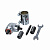 48062871--Hero_1