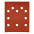 Sanding Sheets for Orbital Sanders 115 x 140 mm4932430822--Hero_1_HiRes.jpg