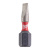 Shockwave bits SL4932430901--Hero_1_HiRes.jpg Shockwave bits SL4932430901--Hero_1_HiRes.jpg