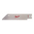 PVC Saw48220222--Hero_1_HiRes.jpg