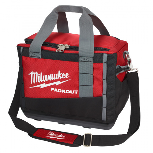 Packout Duffel4932471066--Hero_1_HiRes.jpg