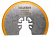 cml10076049b2205d590634799185_5_11zon