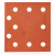 4932430818--Hero_1