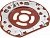 zoom_fr_of2200eb_494675_z_01a.jpg