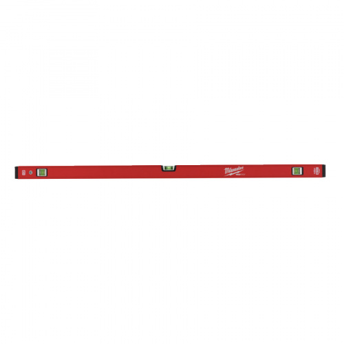 REDSTICK Compact Box Level 120 cm Magnetic4932459086--Hero_1_HiRes.jpg
