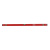 REDSTICK Compact Box Level 120 cm Magnetic4932459086--Hero_1_HiRes.jpg