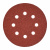 4932371470--Hero_1 4932371470--Hero_1