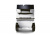 zoom_s_ctm26e_574981_a_09a.jpg zoom_s_ctm26e_574981_a_09a.jpg