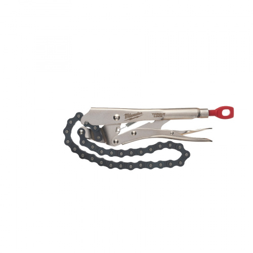 TORQUE LOCK chain wrench48223542--Hero_1_HiRes.jpg