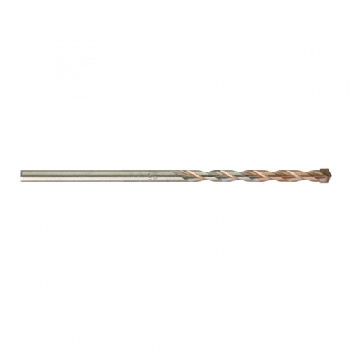 Concrete Drills - round shank_DIN 80394932367037--Hero_1_HiRes.jpg