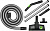 zoom_s_d36burs_203434_z_01a.jpg