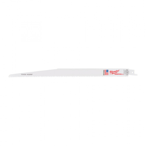 Universal Blades_Wood_Metal_Plastics48016094--Hero_1_HiRes.jpg