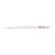 Universal Blades_Wood_Metal_Plastics48016094--Hero_1_HiRes.jpg Universal Blades_Wood_Metal_Plastics48016094--Hero_1_HiRes.jpg