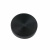 4932352678--Hero_1